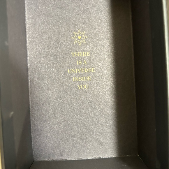 Tarot Cards - Picture 6 of 8